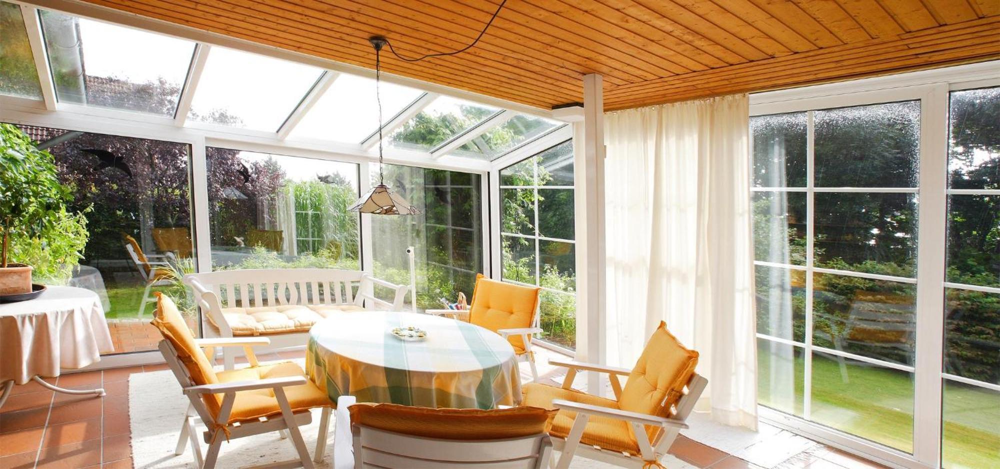 Ferienhaus Gluecksfall Jesteburg Luaran gambar